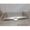 накладка крышки багажника под номер Hyundai TUCSON (2004-2010) 873712E000