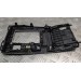 Накладка АКПП KA1M64340A Mazda CX-5 KE (2012-2017}