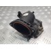 BMW E90 F10 F20 F30 218D 220D 225D 316D 318D 2.0D ТРУБА ПАТРУБОК ВОЗДУХА 7810765