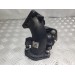 BMW E90 F10 F20 F30 218D 220D 225D 316D 318D 2.0D ТРУБА ПАТРУБОК ПОВІТРЯ 7810765