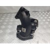 BMW E90 F10 F20 F30 218D 220D 225D 316D 318D 2.0D ТРУБА ПАТРУБОК ВОЗДУХА 7810765