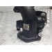 BMW E90 F10 F20 F30 218D 220D 225D 316D 318D 2.0D ТРУБА ПАТРУБОК ВОЗДУХА 7810765