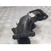 BMW E90 F10 F20 F30 218D 220D 225D 316D 318D 2.0D ТРУБА ПАТРУБОК ВОЗДУХА 7810765