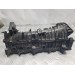 BMW F30 F31 2012-2017 2.0 D N47 впускний колектор 108452S10