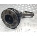 Шатун з поршнем LH (B) 2.0 Diesel для Subaru Forester 2008-2012 12018AB380