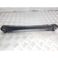 Рычаг задней подвески Bmw X3 F25 2012-2017 6788550