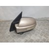 зеркало левое Hyundai TUCSON (2004-2010) 876102E320
