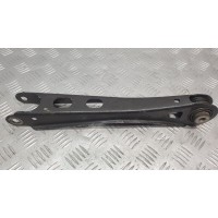 рычаг продольний задний BMW X3 f25 f26 2011-2017 33306786978