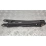 рычаг продольний задний BMW X3 f25 f26 2011-2017 33306786978