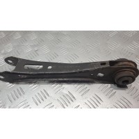 Рычаг подвески задних колес Лев/Прав BMW X3 F25 X4 F26 1.6-3.0D 2010-2018 33306786981
