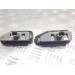 подсветки номерного знака правый Lexus ES SV40 2006-2012 8127053021