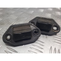 кнопка открывания багажника Toyota Avalon Lexus ES 350 LS 430 2006-2012