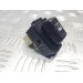 Кнопка блокировки дверей для Lexus RX (XU30) 2003-2008 8493048030