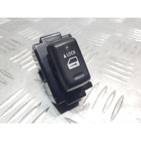 Кнопка блокировки дверей для Lexus RX (XU30) 2003-2008 8493048030