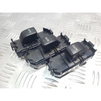 Кнопка стеклоподъемника одиночная для Lexus IS (XE20) 2005-2012 8403053020