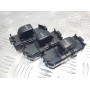 Кнопка стеклоподъемника одиночная для Lexus IS (XE20) 2005-2012 8403053020