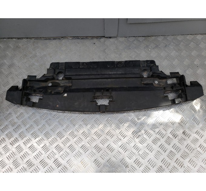 Захист бампера переднього нижній Subaru Tribeca (WX) 2006-2014 57731XA14A