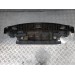 Захист бампера переднього нижній Subaru Tribeca (WX) 2006-2014 57731XA14A