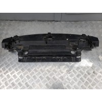 Защита бампера переднего нижняя Subaru Tribeca (WX) 2006-2014 57731XA14A