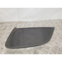 стекло кузовное левое Hyundai TUCSON (2004-2010) 878102E020 стекло кузовное левое Hyundai TUCSON (2004-2010) 878102E020
