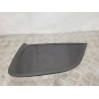 стекло кузовное левое Hyundai TUCSON (2004-2010) 878102E020