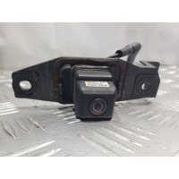 Камера заднего вида для Lexus IS 250-220D 2006-2010 8679053010