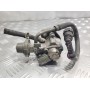топливный насос высокого давления для Toyota Lexus IS250 IS350 GS300 2006-2010 2348031012