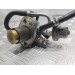 паливний насос високого тиску для Toyota Lexus IS250 IS350 GS300 2006-2010 2348031012