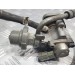 паливний насос високого тиску для Toyota Lexus IS250 IS350 GS300 2006-2010 2348031012