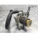 паливний насос високого тиску для Toyota Lexus IS250 IS350 GS300 2006-2010 2348031012