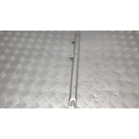 Распорка Тяга передняя левая Bmw X1 X3 F25 2011-2017 7210319