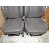 замок ремня безопасности передний левый Hyundai TUCSON (2004-2010) 888302E400LM замок ремня безопасности передний левый Hyundai TUCSON (2004-2010) 888302E400LM