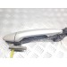 Ручка двері зовнішня LEXUS IS250/350 2006-2012 6922053050D0