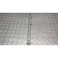 Распорка Тяга передняя правая Bmw X1 X3 F25 2011-2017 7210320