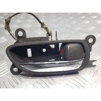 Ручка передней правой двери внутренняя Lexus is 220 / 250 / 2006-2012 6920730060