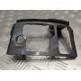 Накладка під кнопки керування магнітолою KA0M6443Y02 Mazda CX-5 KE (2012-2017)