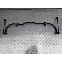 Стабилизатор поперечной устойчивости Volkswagen Passat B7 USA 2.5 2012 561411303