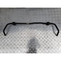 Стабилизатор передний BMW 3 F30 2012-2019 awd  31356792143