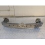 Підсилювач переднього бампера KD5350070 Mazda CX-5 KE (2012-2017) ДЕФЕКТ