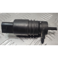 Mоторчик бачка омывателя BMW f15 f16 e70 2012-2018 693416001