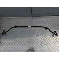 Стабилизатор задний BMW X3 F25 2011-2017 33556787218