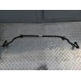 Стабилизатор задний BMW X3 F25 2011-2017 33556787218