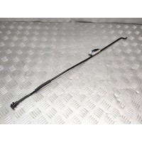 Упор капота KD5356651 Mazda CX-5 KE (2012-2017}