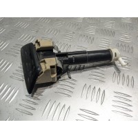 Форсунка омывателя фары передней левой (с крышкой) KA2K5182Y Mazda CX-5 KE (2012-2017}
