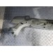 Обшивка багажника	кузовная задняя панель  BMW 3 F30 2012-2019 41347297994
