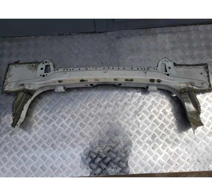 Обшивка багажника	кузовная задняя панель  BMW 3 F30 2012-2019 41347297994