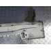 Обшивка багажника	кузовная задняя панель  BMW 3 F30 2012-2019 41347297994