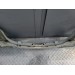 Обшивка багажника	кузовная задняя панель  BMW 3 F30 2012-2019 41347297994