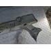 Обшивка багажника	кузовная задняя панель  BMW 3 F30 2012-2019 41347297994
