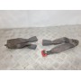 замок ременя безпеки задній лівий дефект Hyundai TUCSON (2004-2010) 898302E000LM